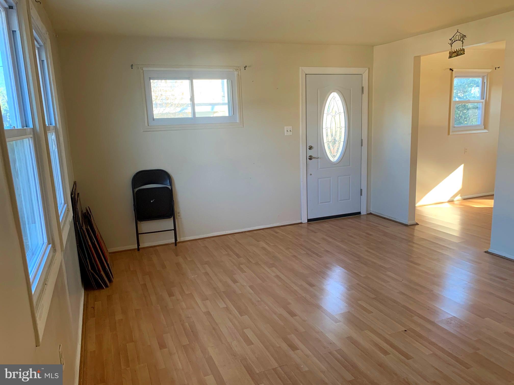 3412 Floral Street Silver Spring, MD 20902 - Photo 7 of 62
