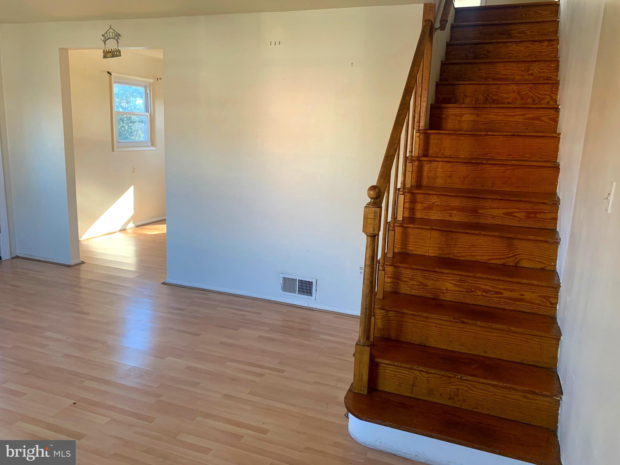 3412 Floral Street Silver Spring, MD 20902 - Photo 8 of 62