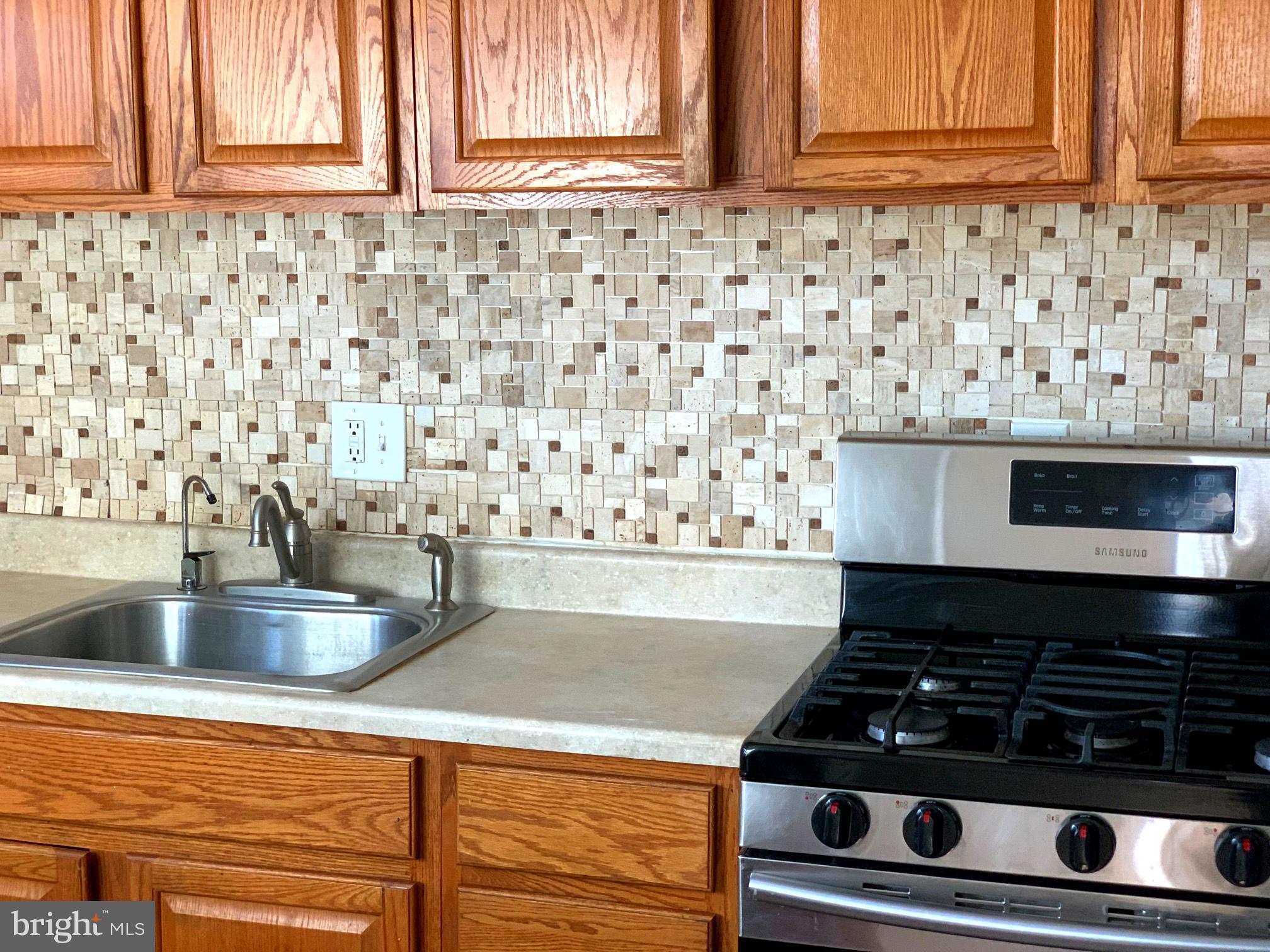 3412 Floral Street Silver Spring, MD 20902 - Photo 10 of 62