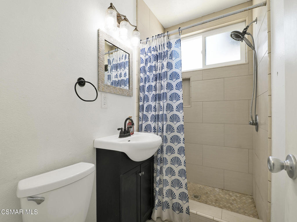 435 Pearson Road Port Hueneme, CA 93041 - Photo 14 of 20