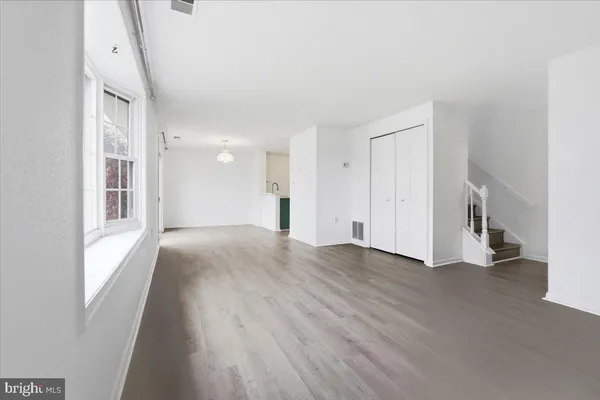 $249,950 | 1228 Danielle Drive, Unit 1228E, Frederick, MD 21703