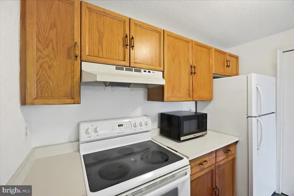 $249,950 | 1228 Danielle Drive, Unit 1228E, Frederick, MD 21703