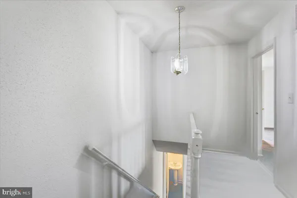 $249,950 | 1228 Danielle Drive, Unit 1228E, Frederick, MD 21703