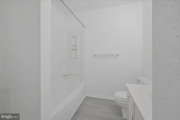 $249,950 | 1228 Danielle Drive, Unit 1228E, Frederick, MD 21703