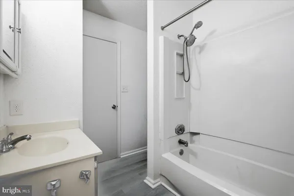 $249,950 | 1228 Danielle Drive, Unit 1228E, Frederick, MD 21703