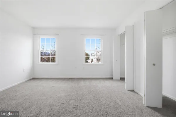 $249,950 | 1228 Danielle Drive, Unit 1228E, Frederick, MD 21703