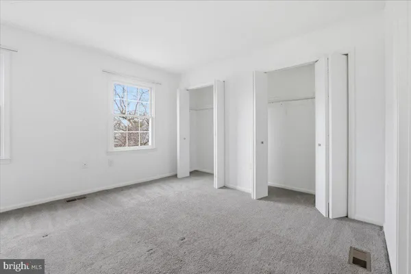 $249,950 | 1228 Danielle Drive, Unit 1228E, Frederick, MD 21703