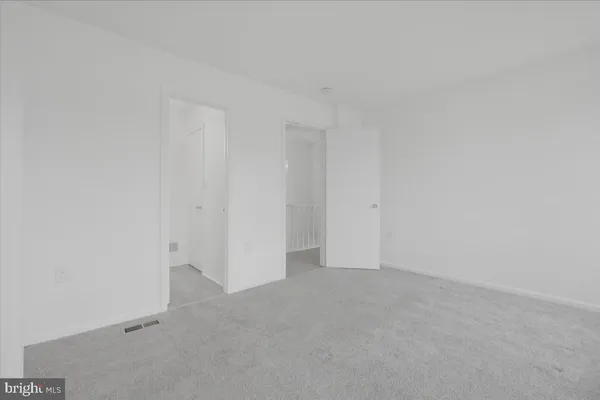 $249,950 | 1228 Danielle Drive, Unit 1228E, Frederick, MD 21703