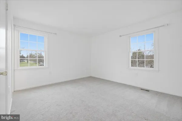 $249,950 | 1228 Danielle Drive, Unit 1228E, Frederick, MD 21703