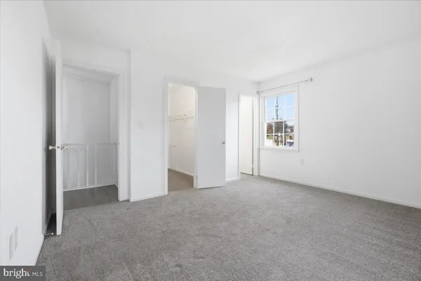 $249,950 | 1228 Danielle Drive, Unit 1228E, Frederick, MD 21703