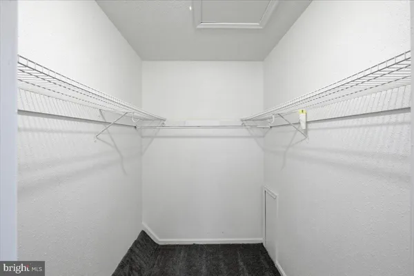 $249,950 | 1228 Danielle Drive, Unit 1228E, Frederick, MD 21703