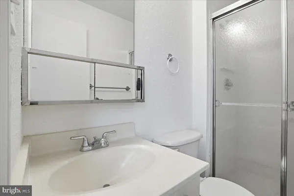 $249,950 | 1228 Danielle Drive, Unit 1228E, Frederick, MD 21703