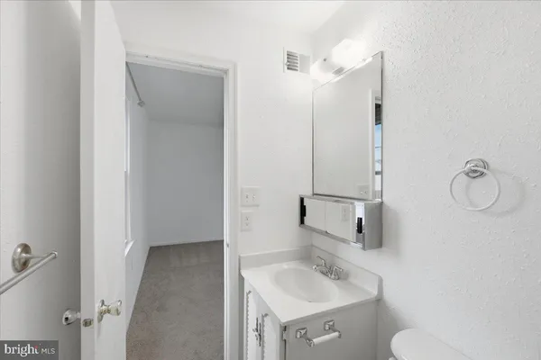 $249,950 | 1228 Danielle Drive, Unit 1228E, Frederick, MD 21703