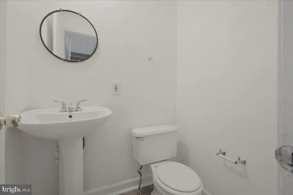 $249,950 | 1228 Danielle Drive, Unit 1228E, Frederick, MD 21703