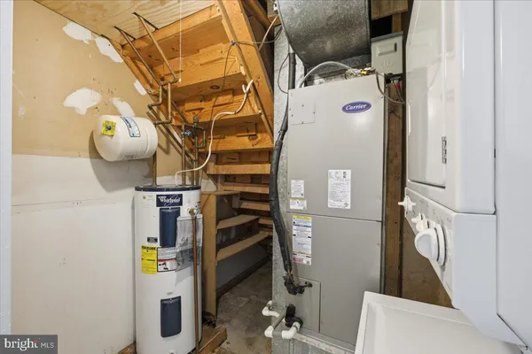 $249,950 | 1228 Danielle Drive, Unit 1228E, Frederick, MD 21703