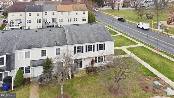 $249,950 | 1228 Danielle Drive, Unit 1228E, Frederick, MD 21703