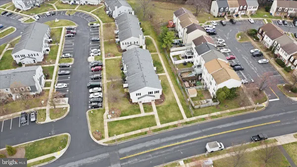 $249,950 | 1228 Danielle Drive, Unit 1228E, Frederick, MD 21703