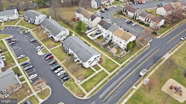 $249,950 | 1228 Danielle Drive, Unit 1228E, Frederick, MD 21703