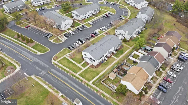 $249,950 | 1228 Danielle Drive, Unit 1228E, Frederick, MD 21703