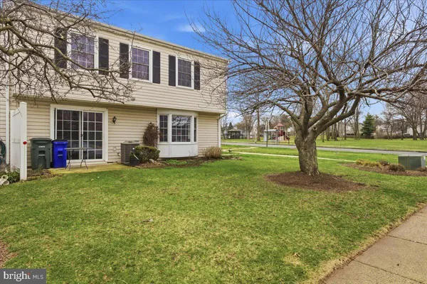 $249,950 | 1228 Danielle Drive, Unit 1228E, Frederick, MD 21703