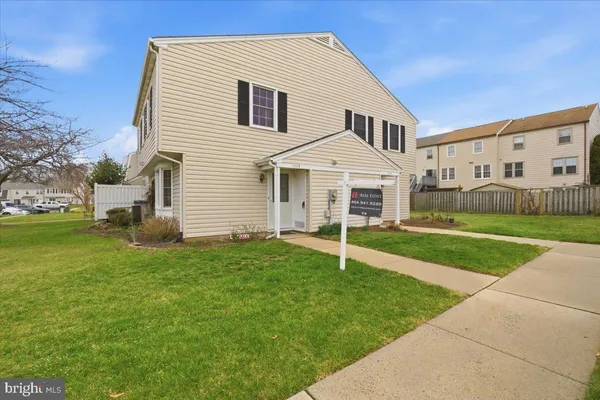 $249,950 | 1228 Danielle Drive, Unit 1228E, Frederick, MD 21703