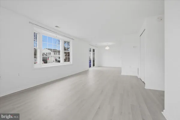 $249,950 | 1228 Danielle Drive, Unit 1228E, Frederick, MD 21703