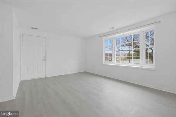 $249,950 | 1228 Danielle Drive, Unit 1228E, Frederick, MD 21703