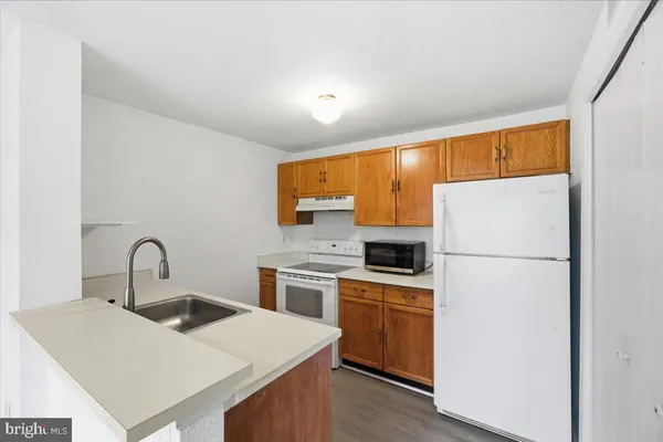 $249,950 | 1228 Danielle Drive, Unit 1228E, Frederick, MD 21703