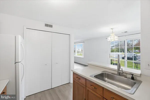 $249,950 | 1228 Danielle Drive, Unit 1228E, Frederick, MD 21703