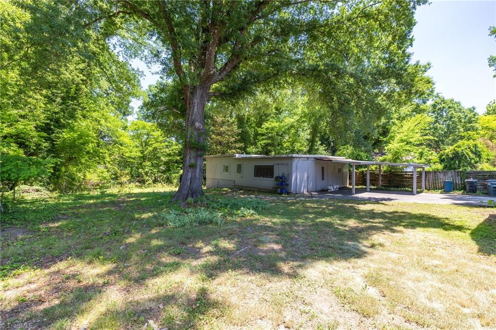 422 Patrick Street Eden, NC 27288 - Photo 30 of 32