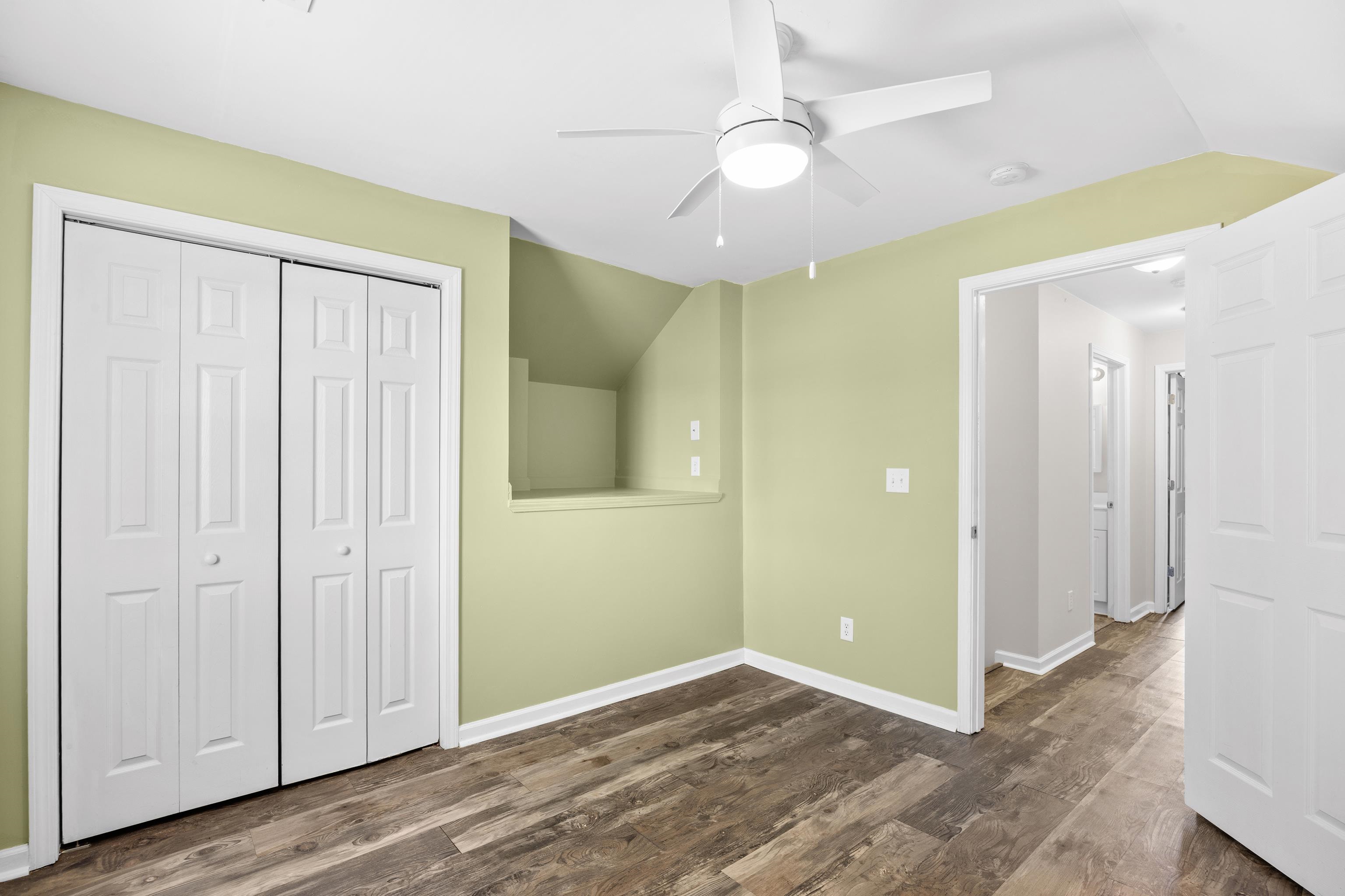 221 Addison Cottage Way Murrells Inlet, SC 29576 - Photo 5 of 36