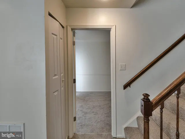 $400,000 | 14632 Wexhall Terrace, Unit 18, Burtonsville, MD 20866