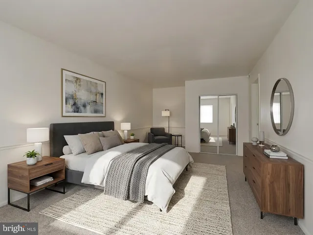 $400,000 | 14632 Wexhall Terrace, Unit 18, Burtonsville, MD 20866