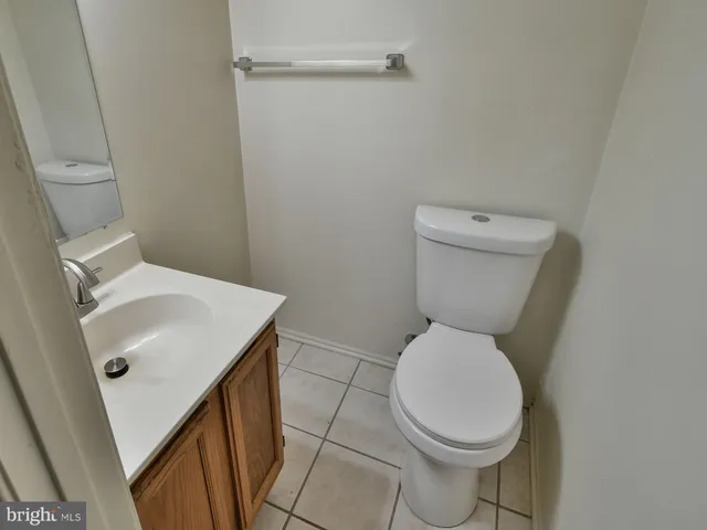 $400,000 | 14632 Wexhall Terrace, Unit 18, Burtonsville, MD 20866