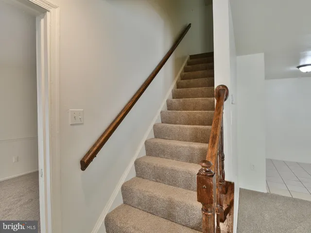 $400,000 | 14632 Wexhall Terrace, Unit 18, Burtonsville, MD 20866