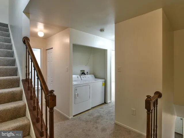 $400,000 | 14632 Wexhall Terrace, Unit 18, Burtonsville, MD 20866