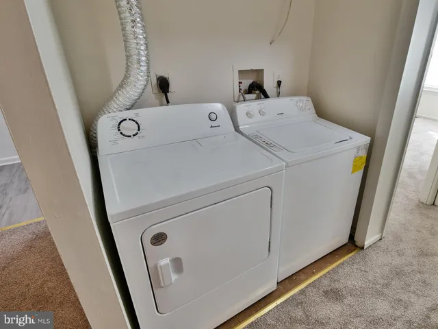 $400,000 | 14632 Wexhall Terrace, Unit 18, Burtonsville, MD 20866