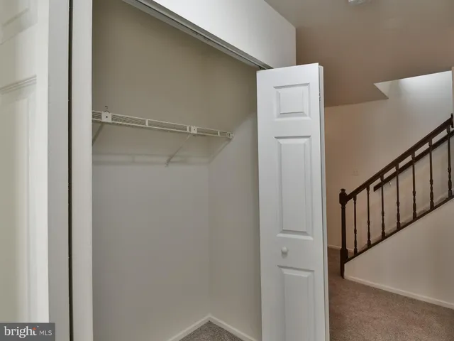 $400,000 | 14632 Wexhall Terrace, Unit 18, Burtonsville, MD 20866