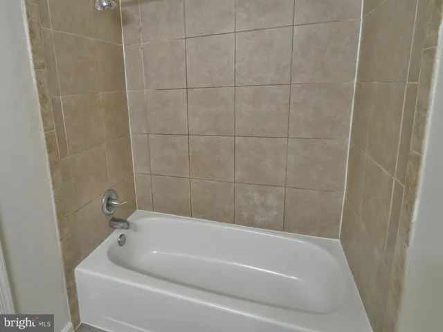 $400,000 | 14632 Wexhall Terrace, Unit 18, Burtonsville, MD 20866