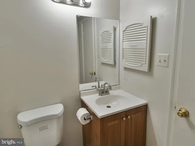 $400,000 | 14632 Wexhall Terrace, Unit 18, Burtonsville, MD 20866