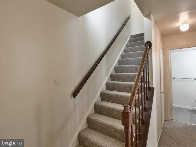 $400,000 | 14632 Wexhall Terrace, Unit 18, Burtonsville, MD 20866