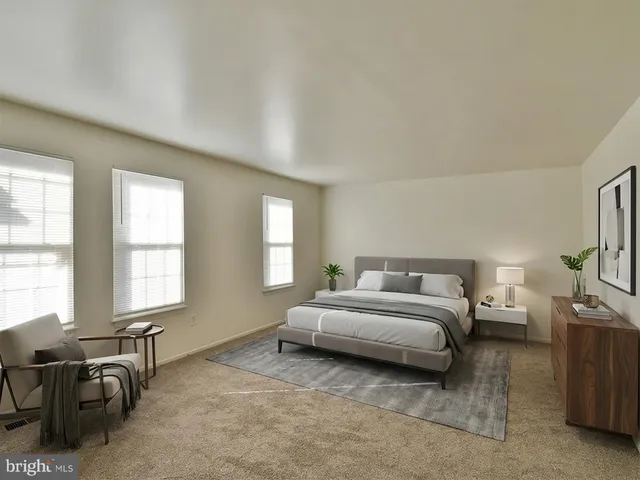 $400,000 | 14632 Wexhall Terrace, Unit 18, Burtonsville, MD 20866