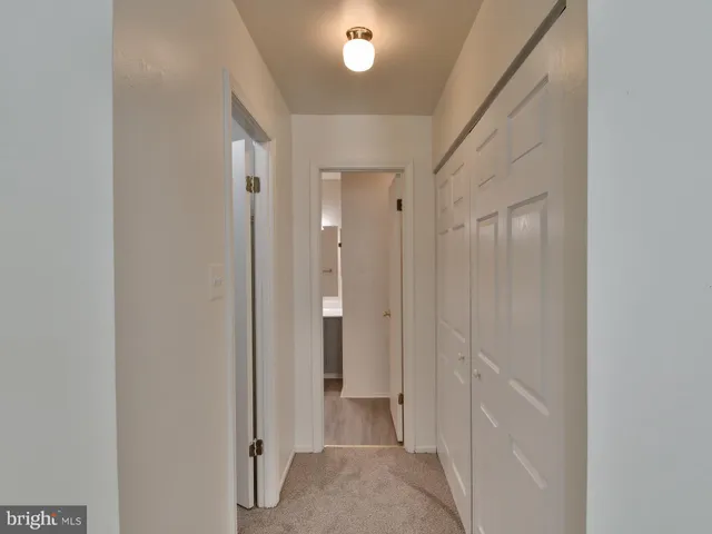 $400,000 | 14632 Wexhall Terrace, Unit 18, Burtonsville, MD 20866