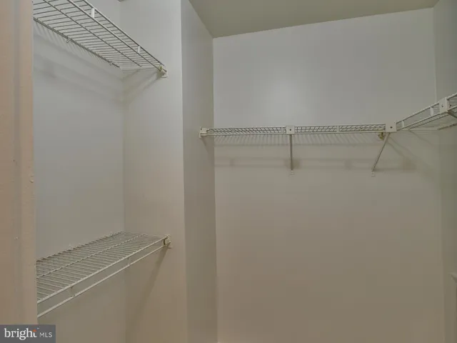 $400,000 | 14632 Wexhall Terrace, Unit 18, Burtonsville, MD 20866