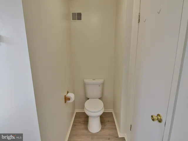 $400,000 | 14632 Wexhall Terrace, Unit 18, Burtonsville, MD 20866