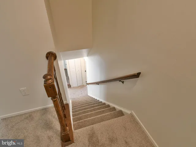 $400,000 | 14632 Wexhall Terrace, Unit 18, Burtonsville, MD 20866