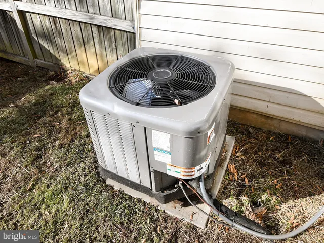 $400,000 | 14632 Wexhall Terrace, Unit 18, Burtonsville, MD 20866