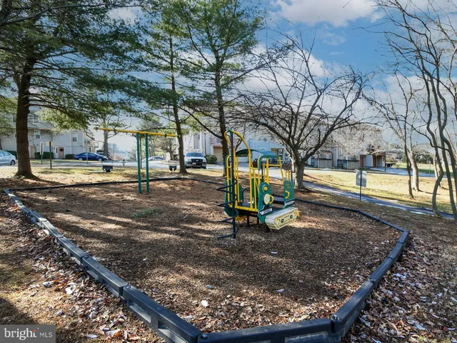 $400,000 | 14632 Wexhall Terrace, Unit 18, Burtonsville, MD 20866