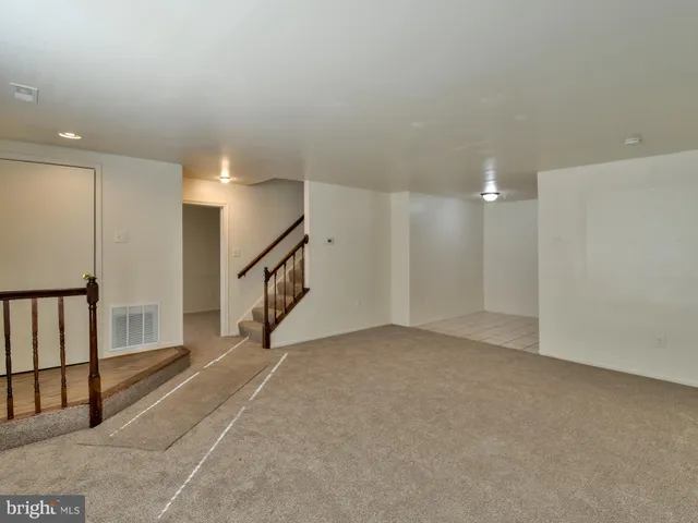 $400,000 | 14632 Wexhall Terrace, Unit 18, Burtonsville, MD 20866