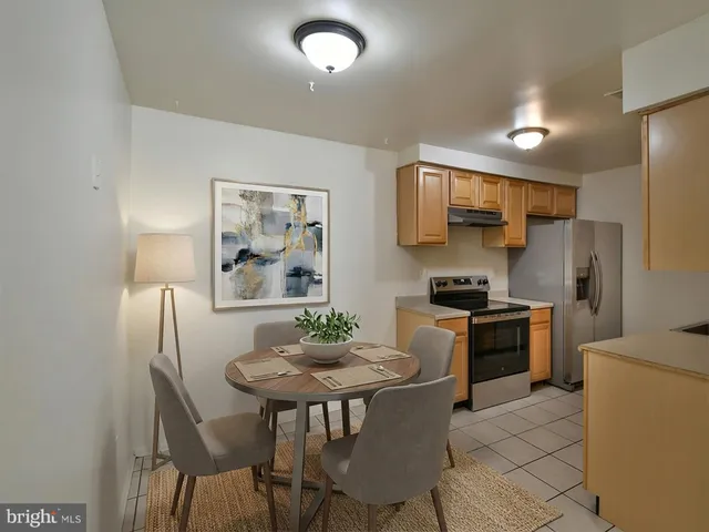 $400,000 | 14632 Wexhall Terrace, Unit 18, Burtonsville, MD 20866